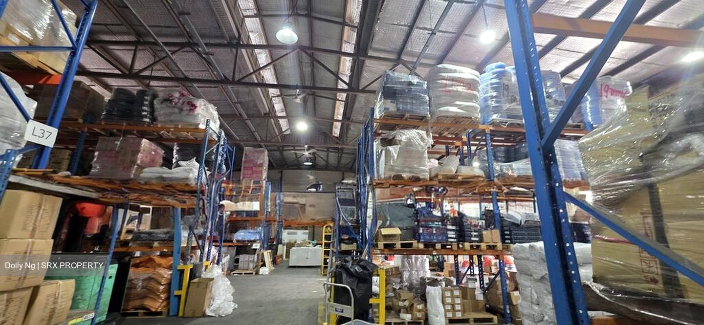 West Point Bizhub (D22), Factory #497338231